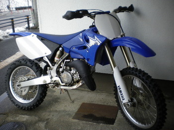 07yz05.JPG